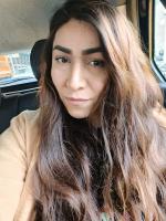 658972693: Travesti en Málaga