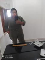 622044057: Chica busca chico en Lugo