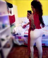 658972693: Transexual en Málaga