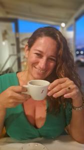 Chica busca chico en Mallorca: 