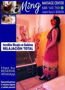 688143769: Chica busca chico en Barcelona