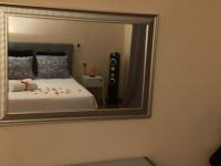 679214301:  en Valencia