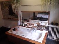 674682065: Chica busca chico en Barcelona