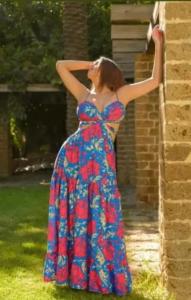 Chica busca chico en Castellón: 