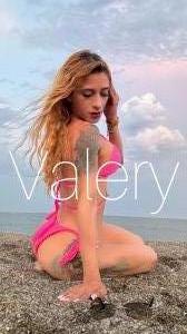 610825154: Travesti en Lugo