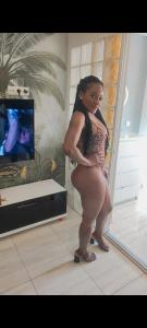 Chica busca chico en Cantabria: 