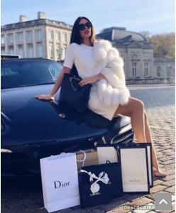 Chica busca chico en Tarragona: 