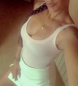 Chica busca chico en Valencia: 