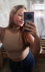 672592165: Virtual en Madrid