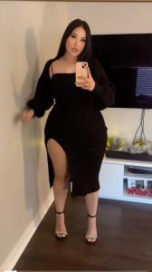 Chica busca chico en Sevilla: 