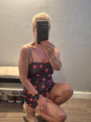 646176033: Chica busca chico en Mallorca