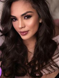 613307365: Transexual en Málaga