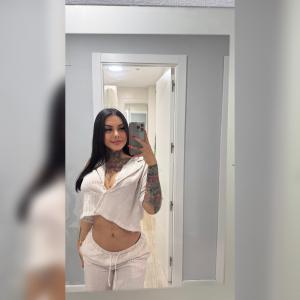 624720371: Travesti en Pontevedra