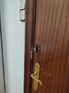 604989941:  en Zaragoza