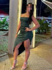 657765789: Chica busca chico en Las Palmas