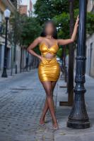 600830771: Chica busca chico en Barcelona