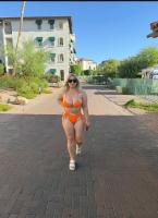 610139811: Chica busca chico en Barcelona