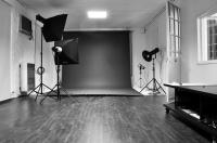 684357825:  en Málaga