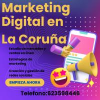 623598446:  en La Coruña