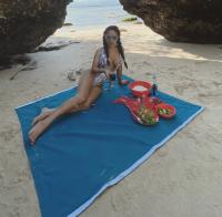 604123418: Travesti en Álava