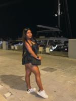 664299854: Chica busca chico en Jaén