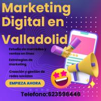 623598446:  en Valladolid