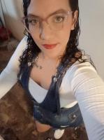 611295048: Chica busca chico en Zaragoza