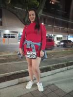 611295048: Chica busca chico en Zaragoza