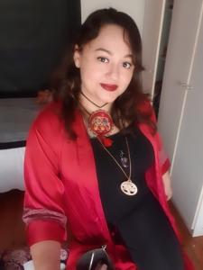 Chica busca chico en Orense: 