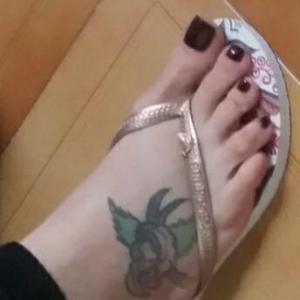 631825988: Travesti en Valencia