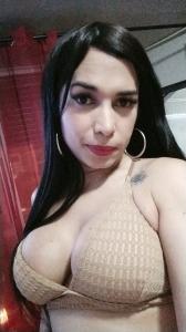 645110240: Virtual en Toledo