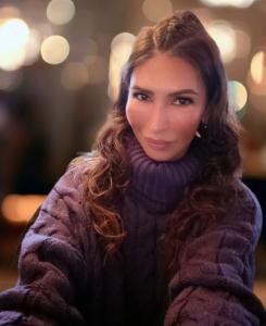 Transexual en Ibiza: 