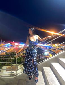 678167478: Chico busca chica en Las Palmas