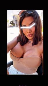 603217452: Chica busca chico en Sevilla