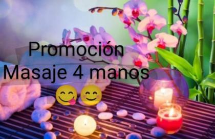 624447217: Chica busca chico en Murcia