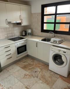 642625953:  en Las Palmas