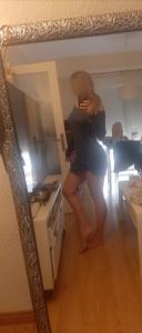 623130352: Chica busca chico en Alicante