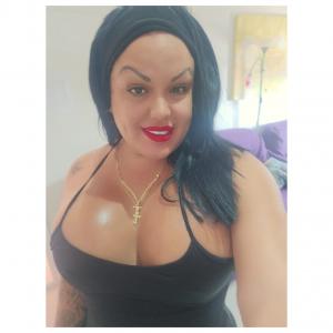 623204806: Travesti en Burgos