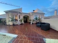 697492654:  en Málaga