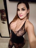 613806912: Travesti en Zamora