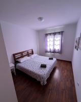 642625953:  en Las Palmas