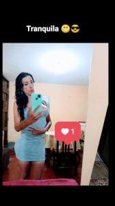 722445742: Virtual en Tarragona