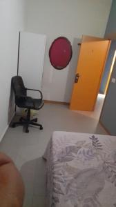 645039069:  en Valencia