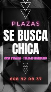 608920837:  en Barcelona