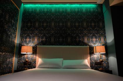 626643081:  en Valencia