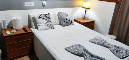 665738286:  en Barcelona