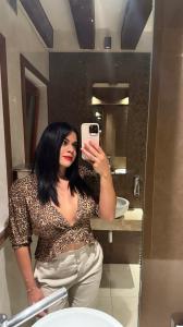 634752512: Travesti en Melilla