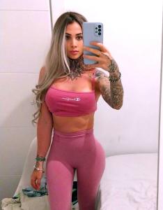 637977572: Virtual en Madrid