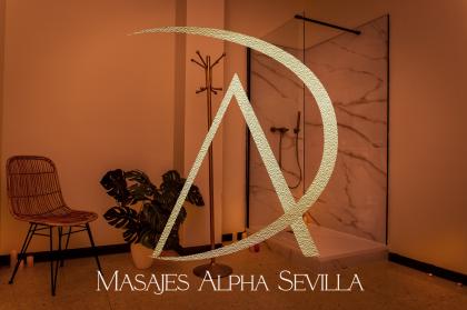 Chica busca chico en Sevilla: Chica busca chico