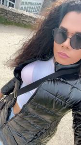 613576602: Transexual en Lugo